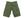 TOYS McCOY Cargo Shorts Men's Classic U.S. Army Fatigue-Inspired Casual Short Pants TMP1802 160 Olive