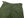 TOYS McCOY Cargo Shorts Men's Classic U.S. Army Fatigue-Inspired Casual Short Pants TMP1802 160 Olive