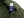 TOYS McCOY Cargo Shorts Men's Classic U.S. Army Fatigue-Inspired Casual Short Pants TMP1802 160 Olive