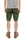 TOYS McCOY Cargo Shorts Men's Classic U.S. Army Fatigue-Inspired Casual Short Pants TMP1802 160 Olive