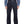 Load image into Gallery viewer, TOYS McCOY Jeans TMP2304 Men&#39;s Classic Relaxed Straight Fit One-Washed 13.5 oz. Deep Indigo Denim Pants Lot 675XX
