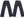 TOYS McCOY Jeans TMP2304 Men's Classic Relaxed Straight Fit One-Washed 13.5 oz. Deep Indigo Denim Pants Lot 675XX