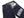 TOYS McCOY Jeans TMP2304 Men's Classic Relaxed Straight Fit One-Washed 13.5 oz. Deep Indigo Denim Pants Lot 675XX