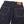 Laden Sie das Bild in den Galerie-Viewer, TOYS McCOY Jeans TMP2304 Men&#39;s Classic Relaxed Straight Fit One-Washed 13.5 oz. Deep Indigo Denim Pants Lot 675XX

