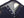 TOYS McCOY Jeans TMP2304 Men's Classic Relaxed Straight Fit One-Washed 13.5 oz. Deep Indigo Denim Pants Lot 675XX