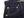 TOYS McCOY Jeans TMP2304 Men's Classic Relaxed Straight Fit One-Washed 13.5 oz. Deep Indigo Denim Pants Lot 675XX