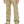 Load image into Gallery viewer, TOYS McCOY Steve McQueen &quot;The Great Escape&quot; Replica Chino Pants - Men&#39;s Khaki Trousers TMP2504

