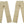 Load image into Gallery viewer, TOYS McCOY Steve McQueen &quot;The Great Escape&quot; Replica Chino Pants - Men&#39;s Khaki Trousers TMP2504
