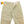 Load image into Gallery viewer, TOYS McCOY Steve McQueen &quot;The Great Escape&quot; Replica Chino Pants - Men&#39;s Khaki Trousers TMP2504
