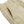 Load image into Gallery viewer, TOYS McCOY Steve McQueen &quot;The Great Escape&quot; Replica Chino Pants - Men&#39;s Khaki Trousers TMP2504
