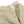 Load image into Gallery viewer, TOYS McCOY Steve McQueen &quot;The Great Escape&quot; Replica Chino Pants - Men&#39;s Khaki Trousers TMP2504
