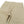 Load image into Gallery viewer, TOYS McCOY Steve McQueen &quot;The Great Escape&quot; Replica Chino Pants - Men&#39;s Khaki Trousers TMP2504

