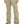 Load image into Gallery viewer, TOYS McCOY Steve McQueen &quot;The Great Escape&quot; Replica Chino Pants - Men&#39;s Khaki Trousers TMP2504
