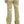 Load image into Gallery viewer, TOYS McCOY Steve McQueen &quot;The Great Escape&quot; Replica Chino Pants - Men&#39;s Khaki Trousers TMP2504
