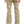 Load image into Gallery viewer, TOYS McCOY Steve McQueen &quot;The Great Escape&quot; Replica Chino Pants - Men&#39;s Khaki Trousers TMP2504
