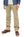 TOYS McCOY Men's Steve McQueen 