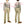 TOYS McCOY Men's Steve McQueen 