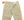 TOYS McCOY Men's Steve McQueen 