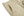 TOYS McCOY Men's Steve McQueen 