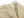 TOYS McCOY Men's Steve McQueen 