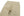 TOYS McCOY Men's Steve McQueen 