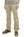 TOYS McCOY Men's Steve McQueen 