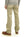 TOYS McCOY Men's Steve McQueen 