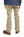 TOYS McCOY Men's Steve McQueen 