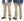 TOYS McCOY Men's Steve McQueen 