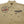 Laden Sie das Bild in den Galerie-Viewer, TOYS McCOY Shirt Men&#39;s Military Style Custom Printed Long Sleeve Button Up Work Shirt TMS2301 041 Khaki
