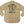 Load image into Gallery viewer, TOYS McCOY Shirt Men&#39;s Military Style Custom Printed Long Sleeve Button Up Work Shirt TMS2301 041 Khaki
