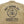 Laden Sie das Bild in den Galerie-Viewer, TOYS McCOY Shirt Men&#39;s Military Style Custom Printed Long Sleeve Button Up Work Shirt TMS2301 041 Khaki
