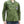 Load image into Gallery viewer, TOYS McCOY Utility Shirt Men&#39;s Custom Patched Printed Long Sleeve Button Up Shirt TMS2303 160 Olive
