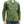 Laden Sie das Bild in den Galerie-Viewer, TOYS McCOY Utility Shirt Men&#39;s Custom Patched Printed Long Sleeve Button Up Shirt TMS2303 160 Olive
