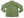 TOYS McCOY Utility Shirt Men's Custom Patched Printed Long Sleeve Button Up Shirt TMS2303 160 Olive