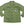 Load image into Gallery viewer, TOYS McCOY Utility Shirt Men&#39;s Custom Patched Printed Long Sleeve Button Up Shirt TMS2303 160 Olive
