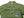 TOYS McCOY Utility Shirt Men's Custom Patched Printed Long Sleeve Button Up Shirt TMS2303 160 Olive
