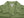 TOYS McCOY Utility Shirt Men's Custom Patched Printed Long Sleeve Button Up Shirt TMS2303 160 Olive