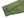 TOYS McCOY Utility Shirt Men's Custom Patched Printed Long Sleeve Button Up Shirt TMS2303 160 Olive