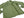 TOYS McCOY Utility Shirt Men's Custom Patched Printed Long Sleeve Button Up Shirt TMS2303 160 Olive