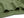 TOYS McCOY Utility Shirt Men's Custom Patched Printed Long Sleeve Button Up Shirt TMS2303 160 Olive