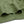 Laden Sie das Bild in den Galerie-Viewer, TOYS McCOY Utility Shirt Men&#39;s Custom Patched Printed Long Sleeve Button Up Shirt TMS2303 160 Olive
