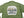 TOYS McCOY Utility Shirt Men's Custom Patched Printed Long Sleeve Button Up Shirt TMS2303 160 Olive