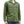 Load image into Gallery viewer, TOYS McCOY Utility Shirt Men&#39;s Ripstop Plain Long Sleeve Button Up Shirt TMS2304 160 Olive
