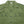 Load image into Gallery viewer, TOYS McCOY Utility Shirt Men&#39;s Ripstop Plain Long Sleeve Button Up Shirt TMS2304 160 Olive
