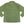 Laden Sie das Bild in den Galerie-Viewer, TOYS McCOY Utility Shirt Men&#39;s Ripstop Plain Long Sleeve Button Up Shirt TMS2304 160 Olive
