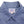 Laden Sie das Bild in den Galerie-Viewer, TOYS McCOY Blue Chambray Shirt Men&#39;s U.S. Navy Military Short Sleeve Button Up Work Shirt TMS2305
