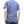 Load image into Gallery viewer, TOYS McCOY Blue Chambray Shirt Men&#39;s U.S. Navy Military Short Sleeve Button Up Work Shirt TMS2305
