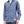 Laden Sie das Bild in den Galerie-Viewer, TOYS McCOY Blue Chambray Shirt Men&#39;s Steve McQueen Long Sleeve Button Up Work Shirt TMS2308
