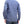 Load image into Gallery viewer, TOYS McCOY Blue Chambray Shirt Men&#39;s Steve McQueen Long Sleeve Button Up Work Shirt TMS2308
